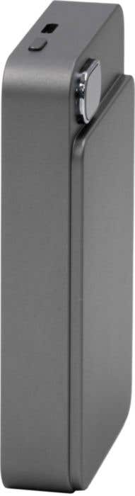 BrandCharger Powerbank Powerwave 10.000