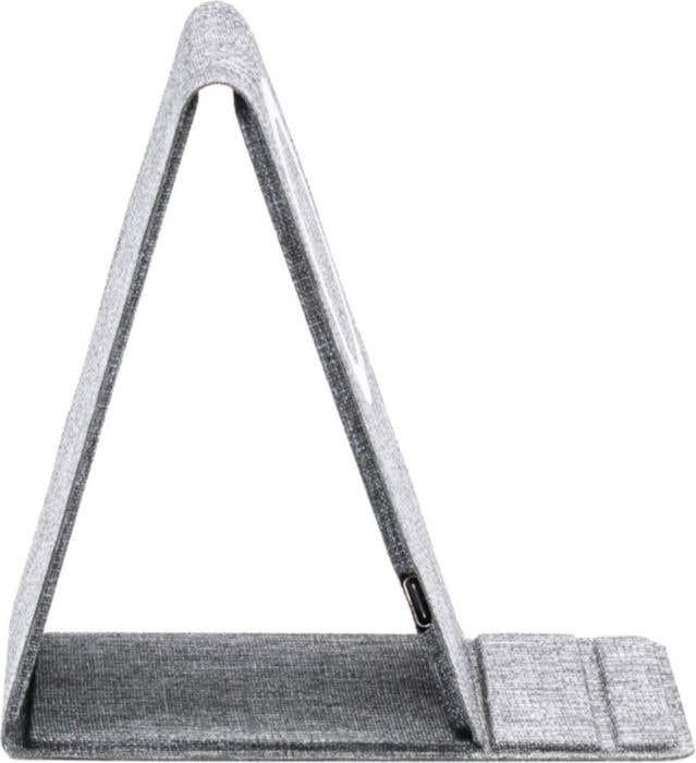 BrandCharger Draadloze Oplader The Ascend Charge