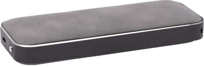 BrandCharger Draadloze Speaker Nano Pro