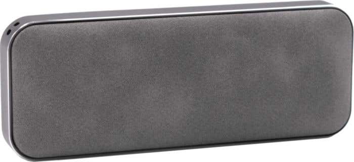 BrandCharger Draadloze Speaker Nano Pro