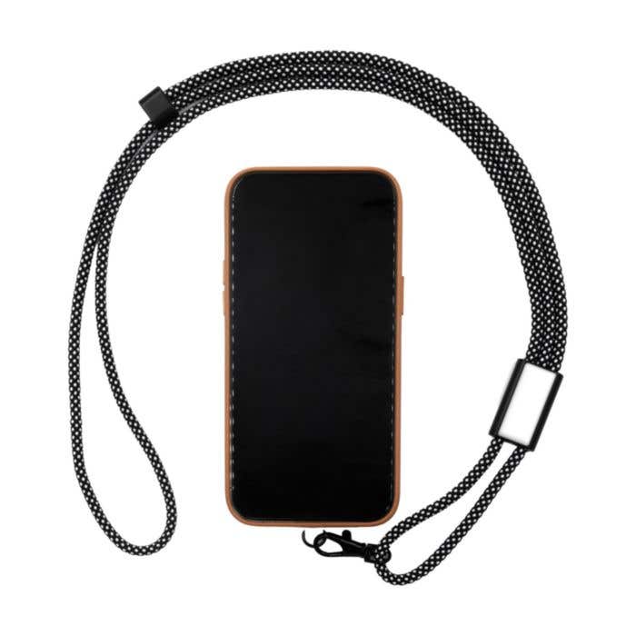 BrandCharger Telefoonkoord Lany