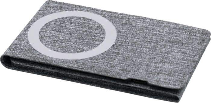 BrandCharger Draadloze Oplader The Ascend Charge