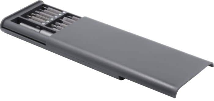 BrandCharger Multitool Everybit Lite [24-delig]