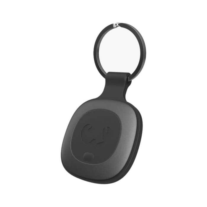Fresh 'n Rebel Tracker Smart Finder