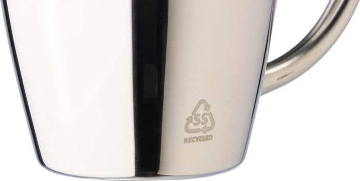 Mokkenset Coffee Break [200 ml]