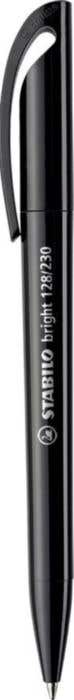 Stabilo Balpen Bright