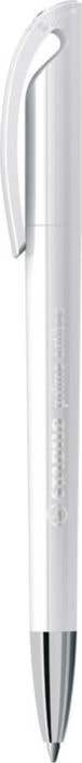 Stabilo Balpen Prime Antibac