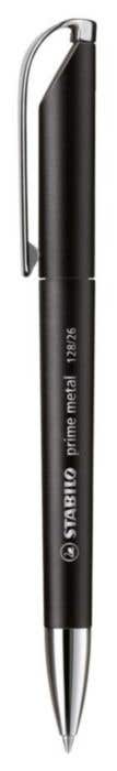 Stabilo Balpen Prime Metal