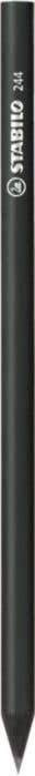 Stabilo Grafietpotlood Blackie