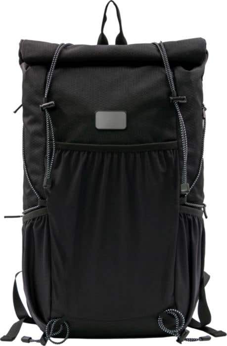 BrandCharger rPET Laptop Rugzak Venturer [16 inch]