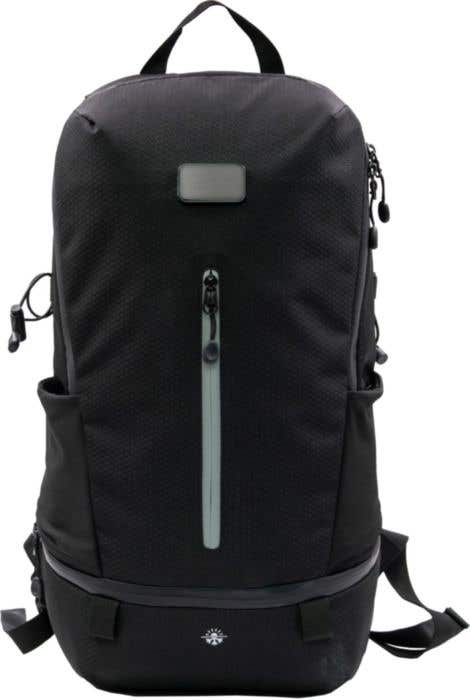 BrandCharger Waterafstotende rPET Laptop Rugzak Nomad [15 inch]