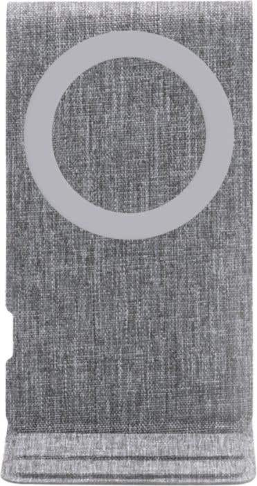 BrandCharger Draadloze Oplader The Ascend Charge