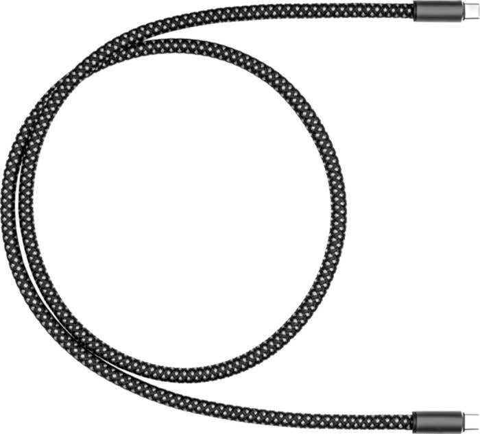 BrandCharger Oplaadkabel Volt