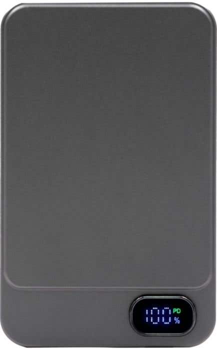 BrandCharger Powerbank Powerwave 5.000