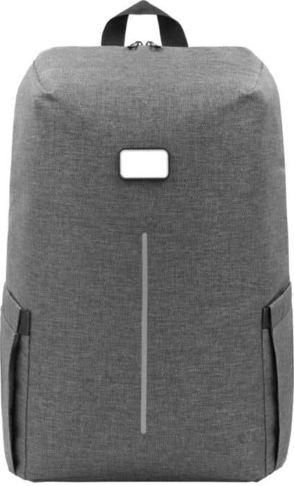 BrandCharger Waterbestendige rPET Laptop Rugzak Phantom Lite 2 [16 inch]