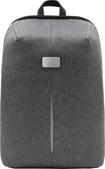 BrandCharger rPET Laptop Rugzak Phantom Mini [16 inch]
