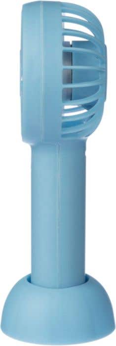 Ventilator Oren