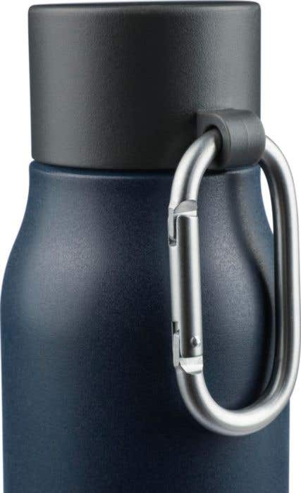 Gerecyclede RVS Drinkfles Cassian [600 ml]