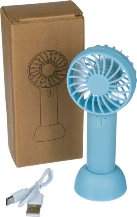 Ventilator Oren
