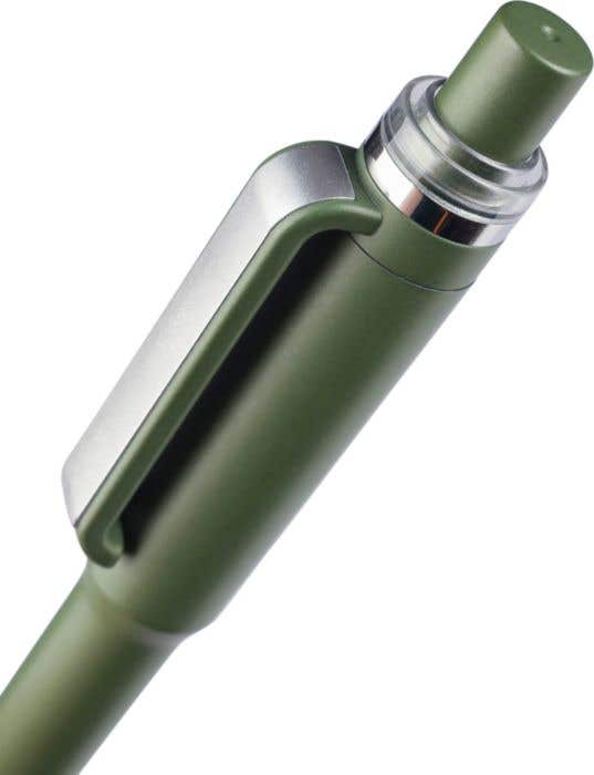 Gerecyclede Balpen Zephyra