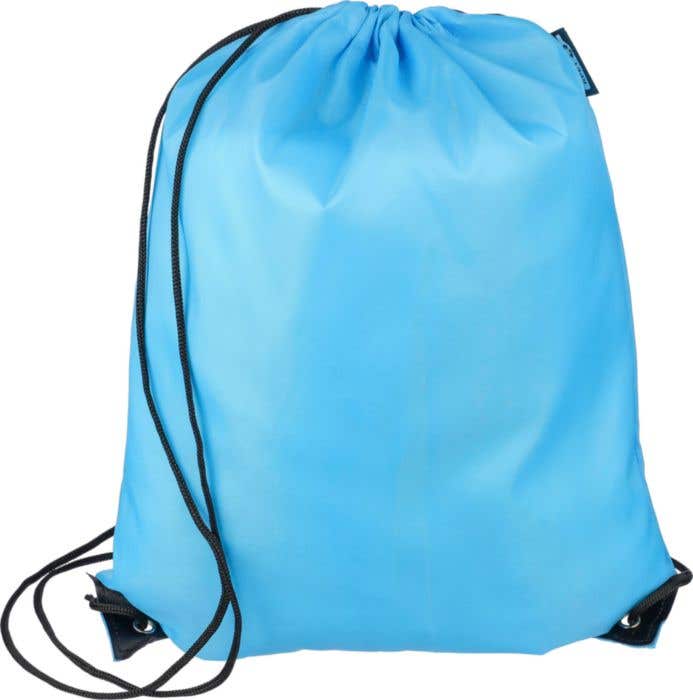 Rugzak Enrique | 5 L | Gerecycled | Trekkoord