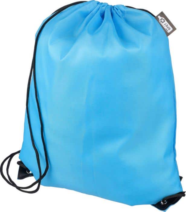 Rugzak Enrique | 5 L | Gerecycled | Trekkoord