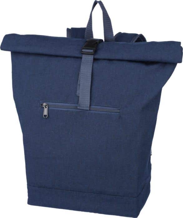 Gerecyclede Laptop Rugzak Thaddeus [15 inch]