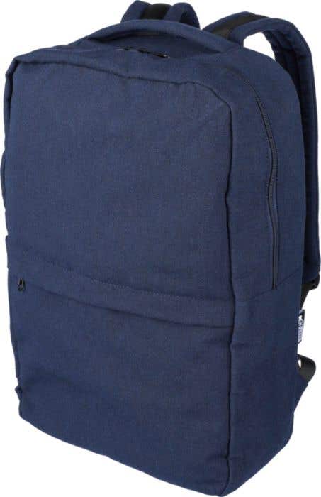 Gerecyclede Laptop Rugzak Seraphina [15 inch]