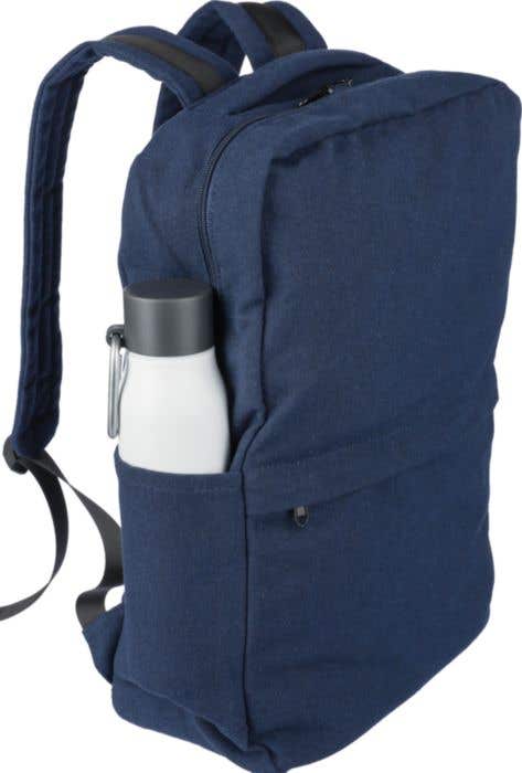 Gerecyclede Laptop Rugzak Seraphina [15 inch]