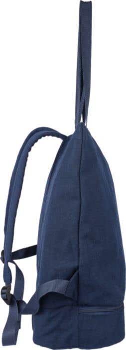 Gerecyclede Laptoptas Osric [15 inch]
