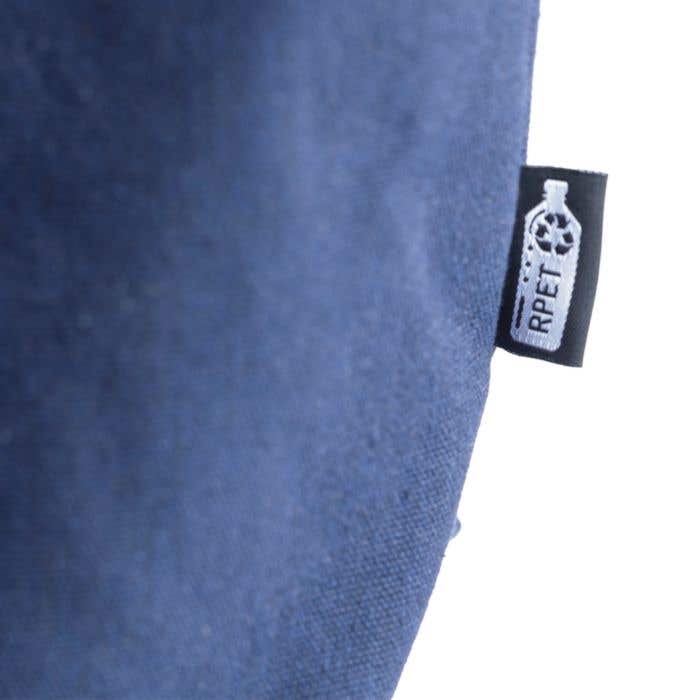 Gerecyclede Laptoptas Osric [15 inch]