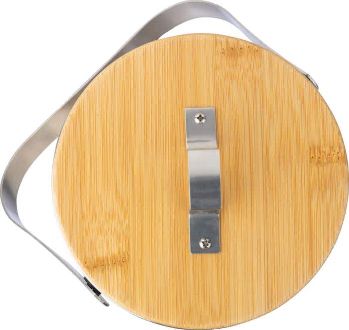 RVS IJsblokjes Koeler Fenwick