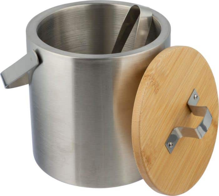 RVS IJsblokjes Koeler Fenwick