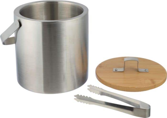 RVS IJsblokjes Koeler Fenwick