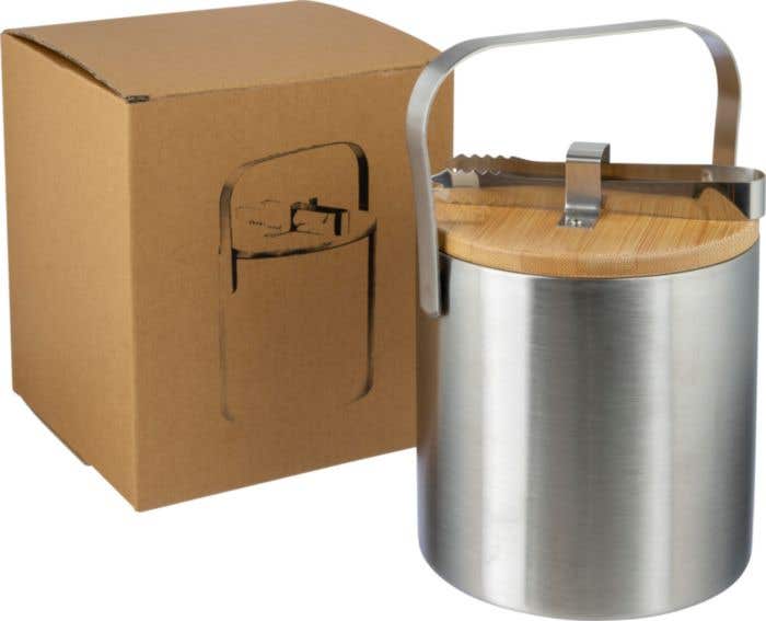RVS IJsblokjes Koeler Fenwick