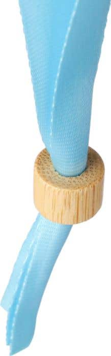 rPET Polskoord Tarian