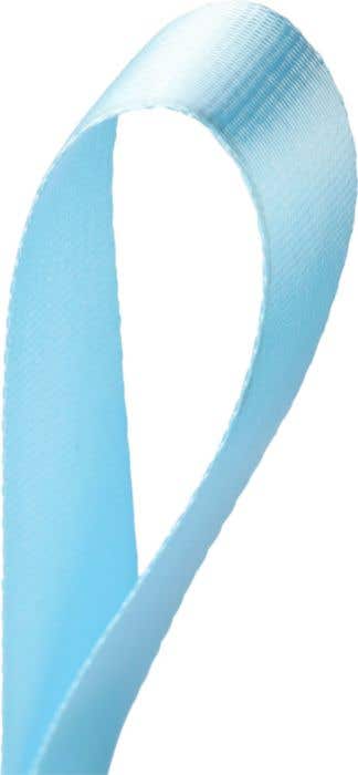 rPET Polskoord Tarian