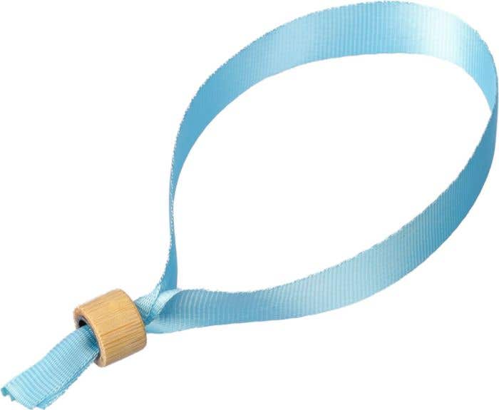 rPET Polskoord Tarian