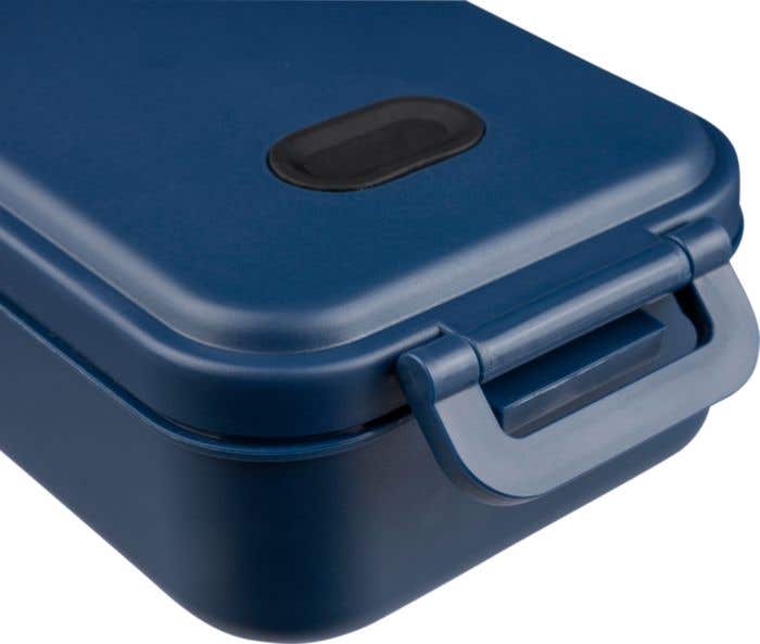 Lunchbox Ondine | 800 ml | Gespsluiting