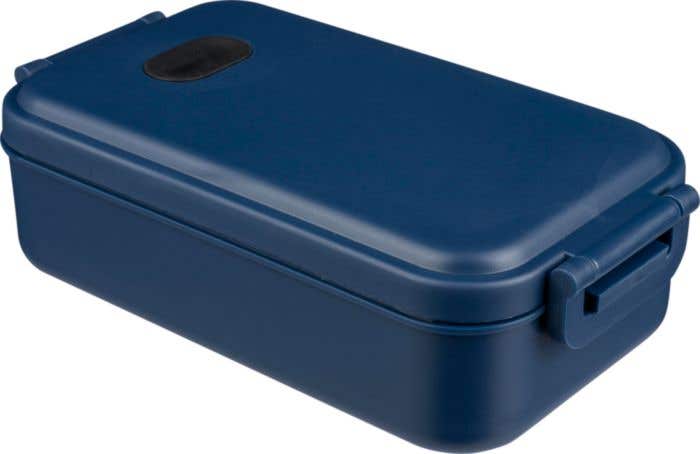 Lunchbox Ondine