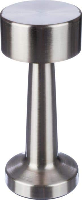 Metalen Tafellamp Fiorella