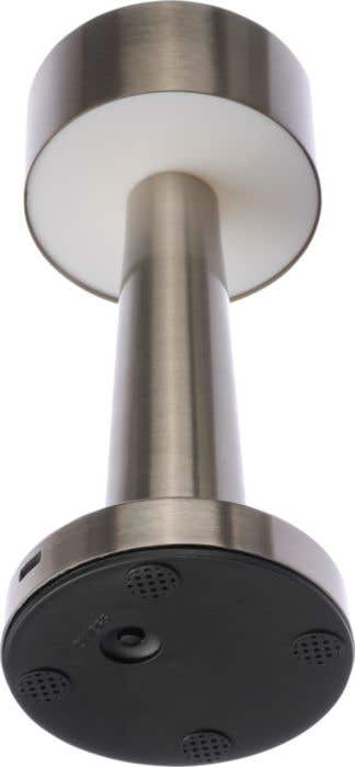 Metalen Tafellamp Fiorella