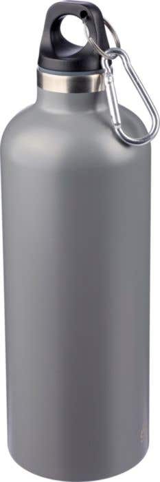 Gerecyclede RVS Drinkfles Lysandra
