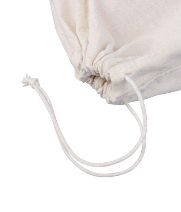 Houten Balspelset Quillian