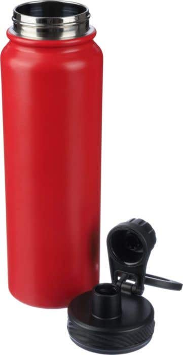 RVS Drinkfles Zinnia [800 ml]