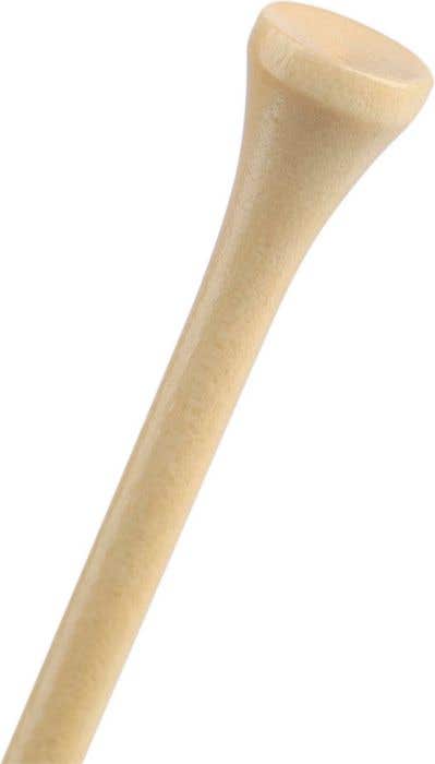 Houten Golfset Nyssa