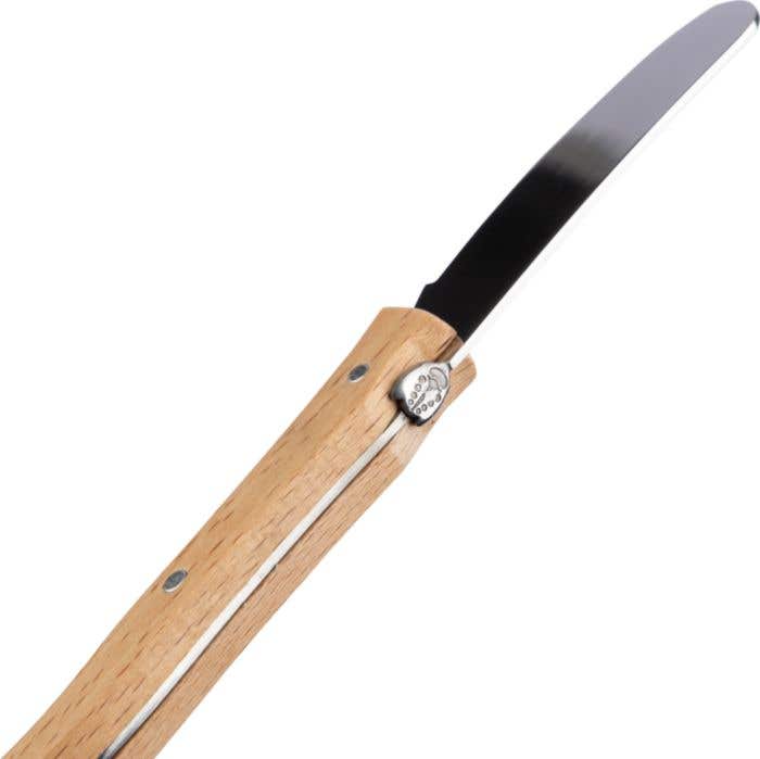 rPET Charcuterieset Evelisse [3-delig]