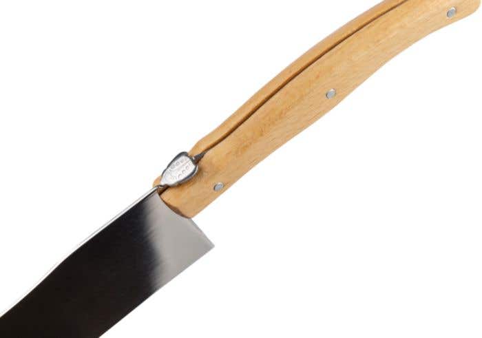 rPET Charcuterieset Evelisse [3-delig]