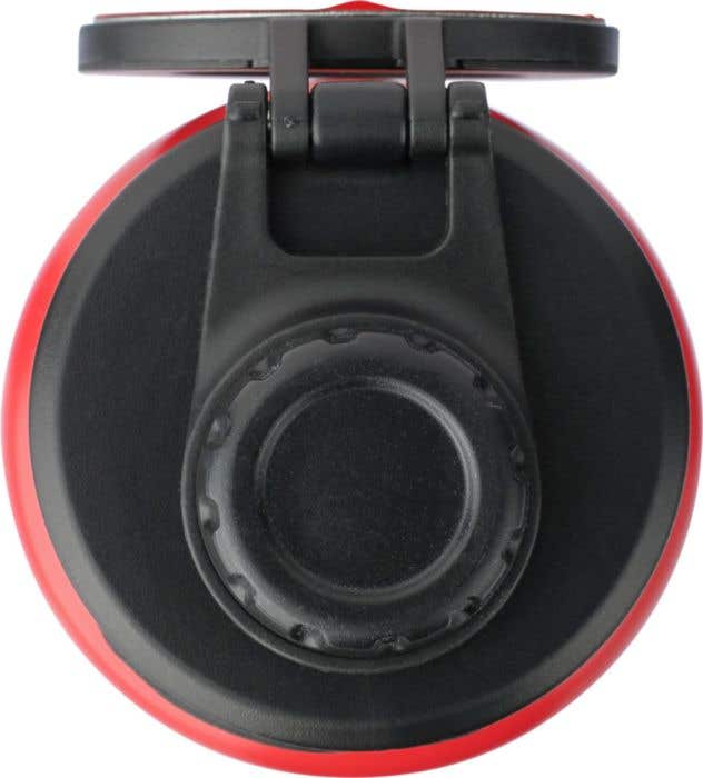 RVS Drinkfles Zinnia [800 ml]