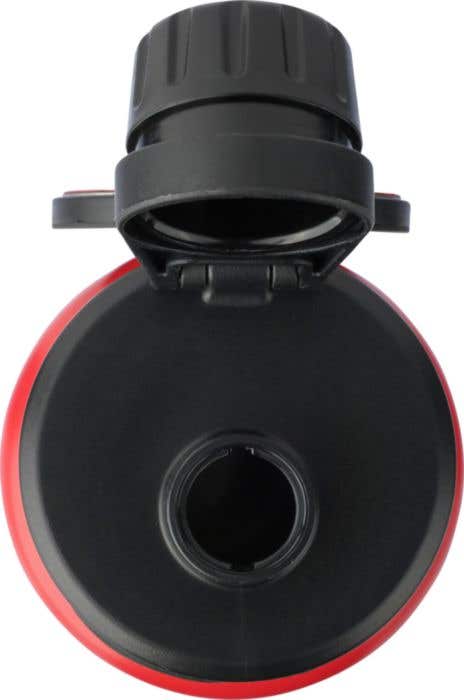 RVS Drinkfles Zinnia [800 ml]